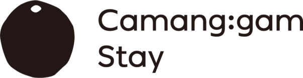 CAMANGGAM