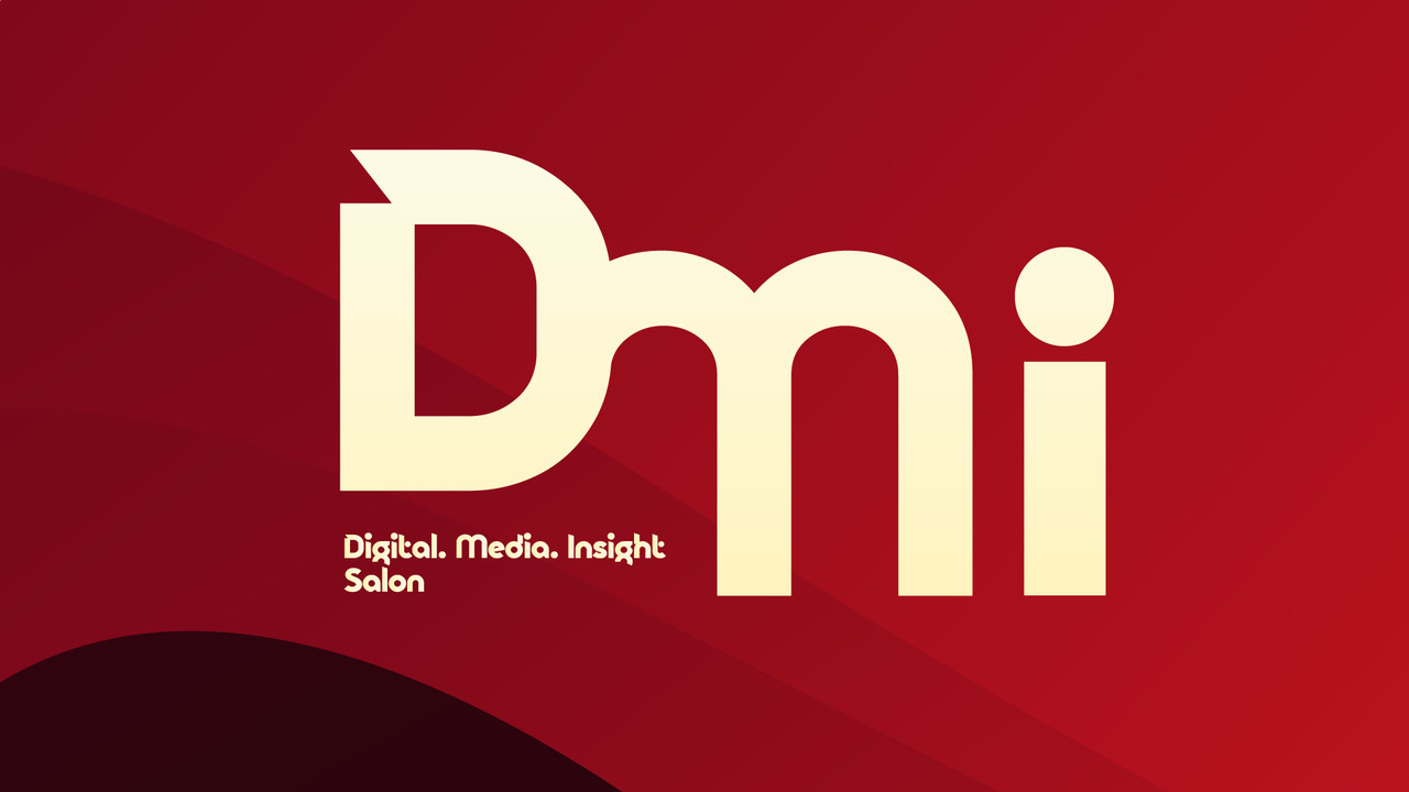<p style="font-size:20px;">2023.08. DMI 북토크 살롱</p>