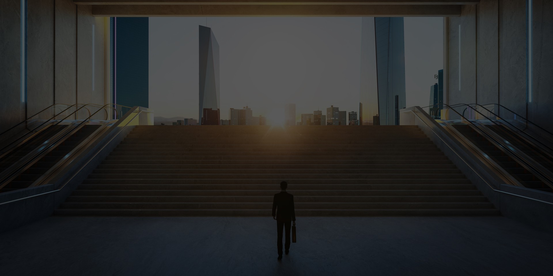 mobile background
