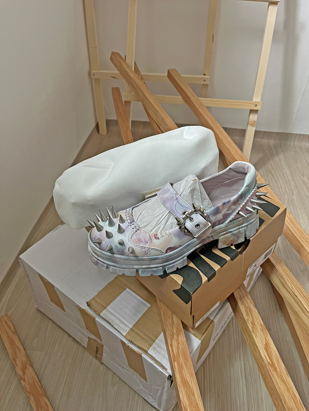 상품 이미지