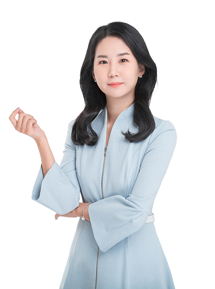 김민지 프로필 사진