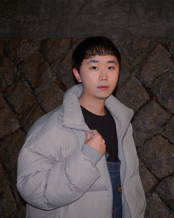 <strong style="font-size:22px;font-weight:normal;">DJ EI</strong><br>2010~2018