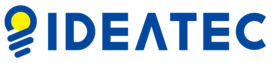 IDEATEC