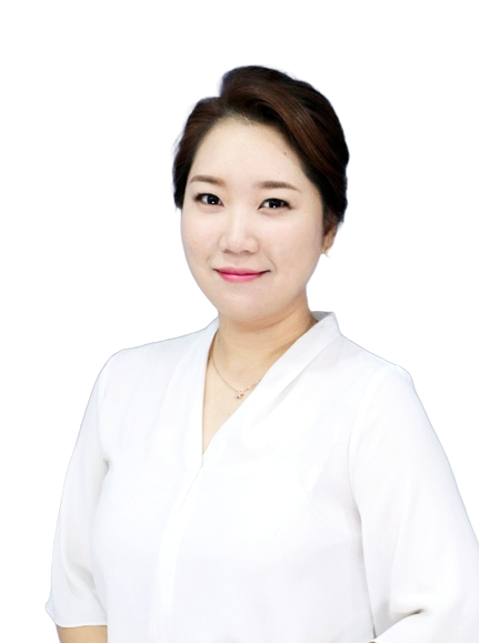 김민지 프로필 사진