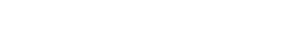 에덴느(edenne)