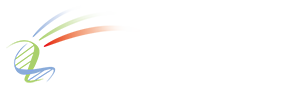 이상구박사 뉴스타트센터