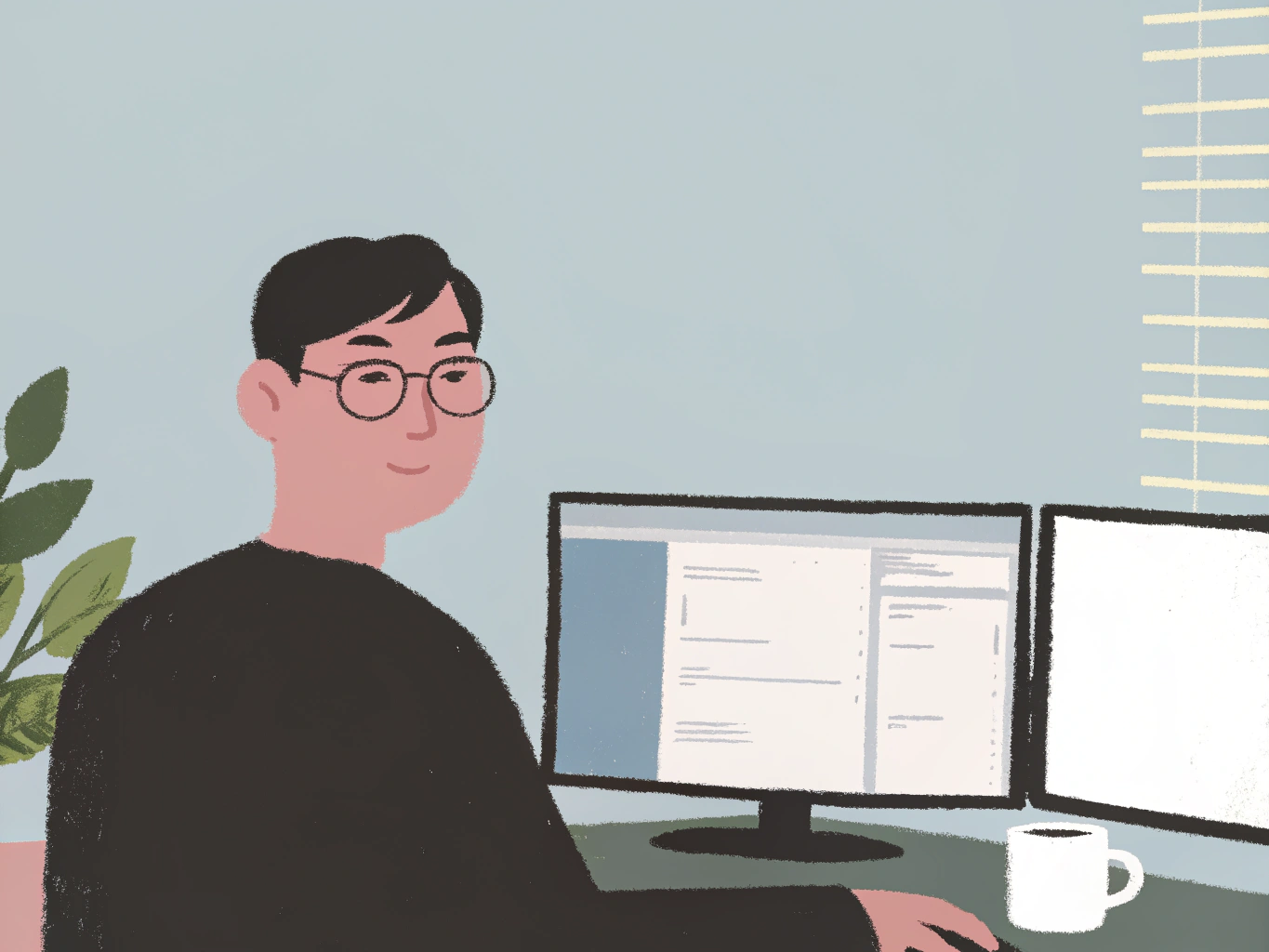 개인정보 보호교육