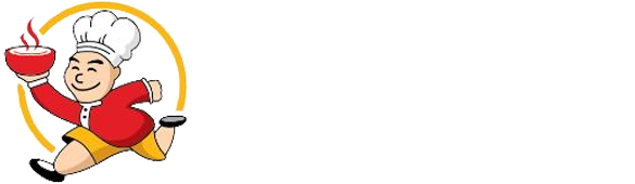 취향마라