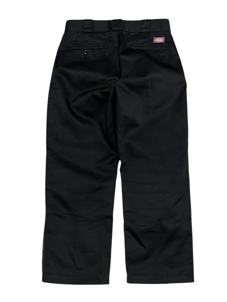 Dickies x PURPLE THINGS x BEAMS SSZ 874 work pants : RAG STORE