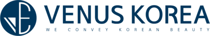 VENUS KOREA Inc.