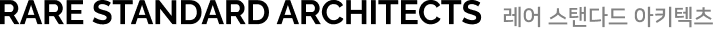 VIVADE