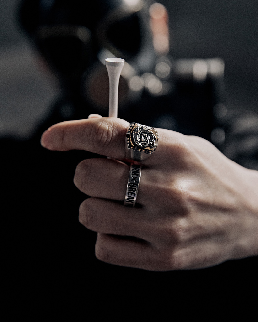JW X Silba<br>2021 Summer Season</br>