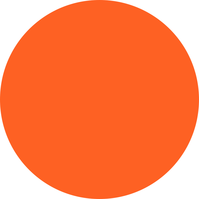 <strong>力量<br>执行机构</strong>