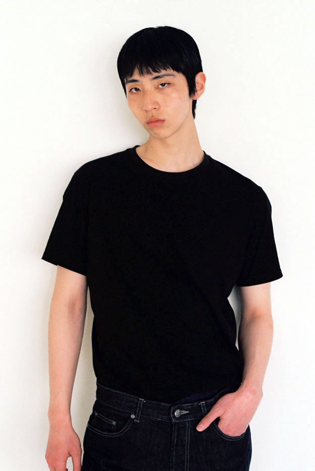  YOONCHAN