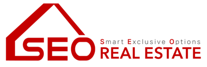 SEO Real