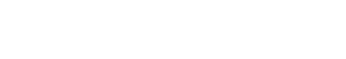 AROMACHEM