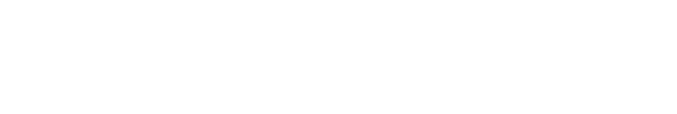 서사 라이브러리
