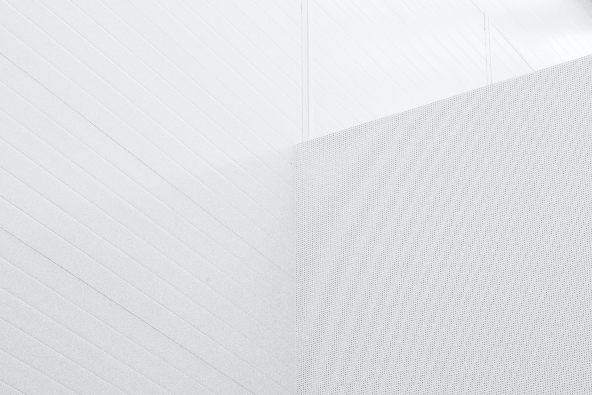 mobile background