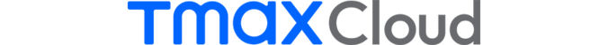 TmaxCloud.global