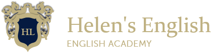 Helen's Library