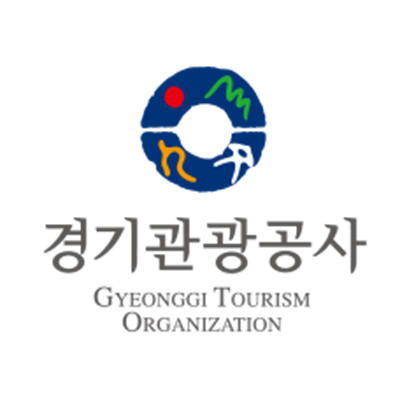 경기관광공사