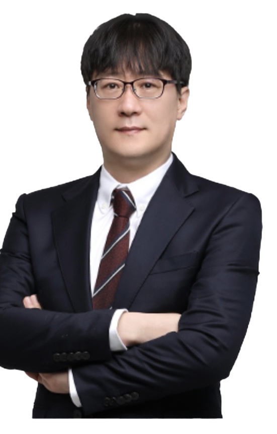 최선우 선생님