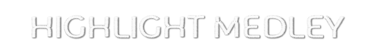 버튼 3