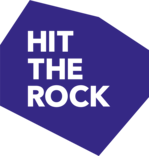 HITTHEROCK