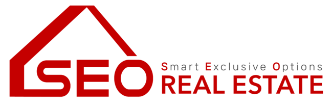 SEO Real
