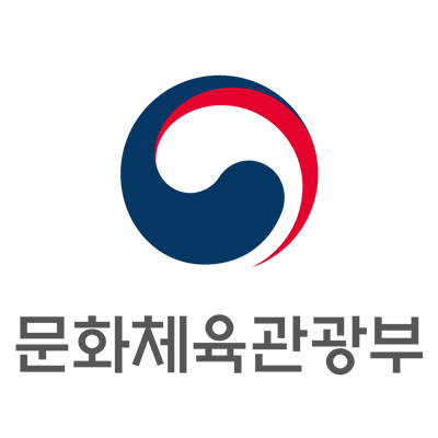 문화체육관광부