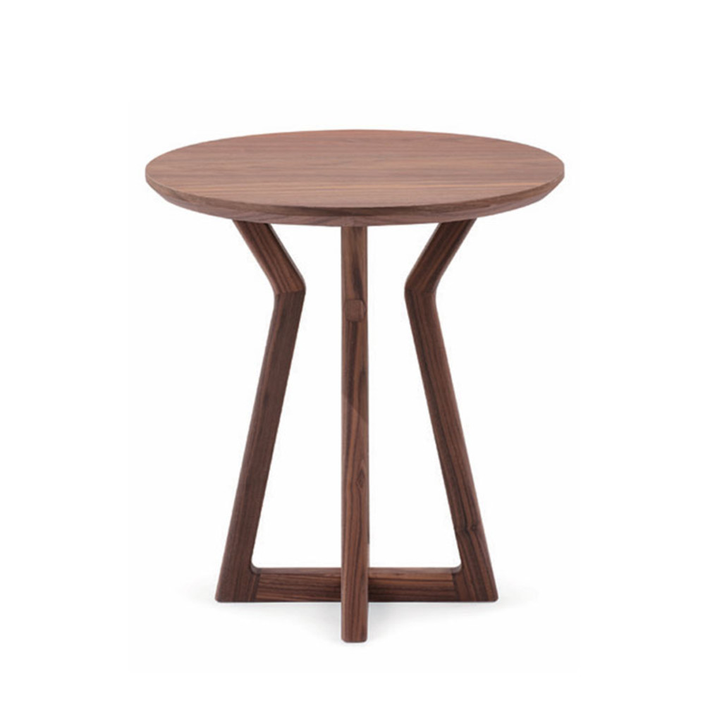 Jagged Side Table : 케베