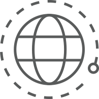 Worldwide Installed Systems - hyvision