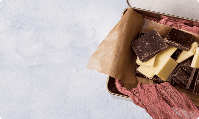 창업/취업 컨설팅