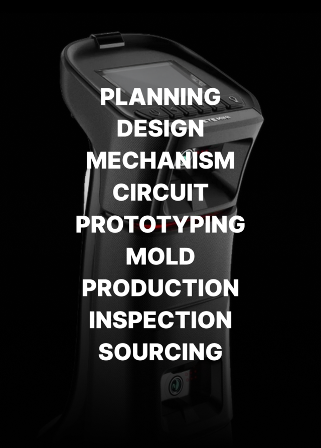 <p style="text-align: left; margin-top: 20px; margin-bottom: 5px;">   <span style="color: var(--Contents-Color-Gray-500, #A4A4A4); font-size: 18px; font-style: normal; line-height: 1;">     크리에이츠 / 골프센서   </span> </p> <p style="text-align: left; margin-top: 0;">   <span style="color: var(--Contents-Color-Gray-900, #231815); font-size: 28px; font-style: normal; line-height: 1;">     Creatz / Eye Mini  </span> </p>