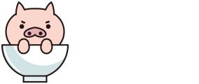 (덮)밥 & (짜)글이
