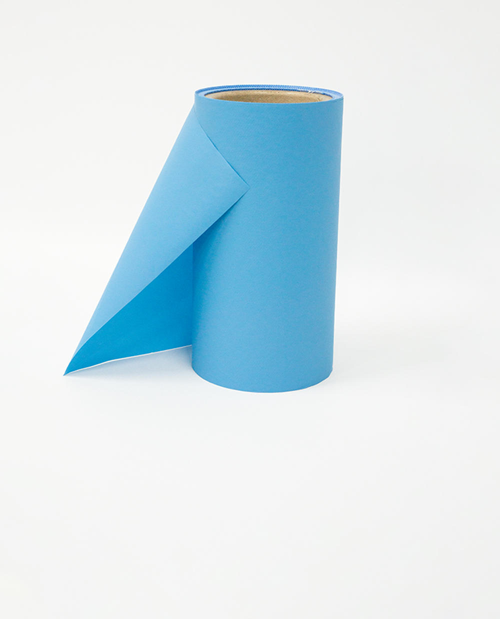 <p><span style="font-size: 24px;"><strong>Material (Medical Fabric)<strong></span></p> 