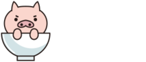 덮짜