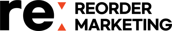 리오더마케팅