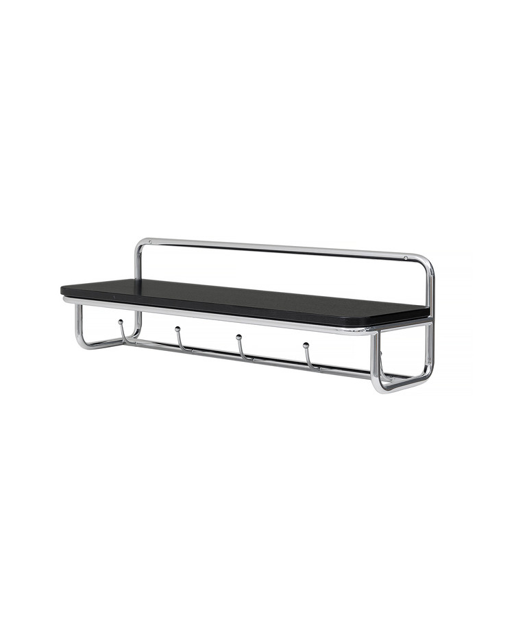 BUTLER COAT RACKS : 아파트먼트풀 마켓