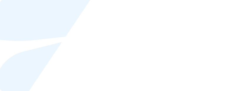 무작정<br>모든채널 사용