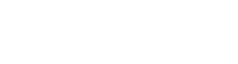 그리다 H