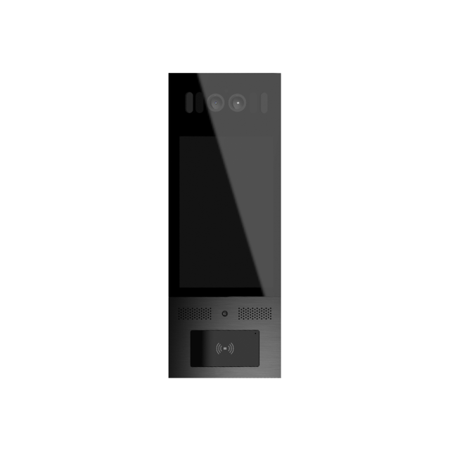클라우드 인터콤 X915