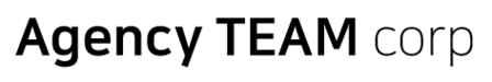 Agency TEAM