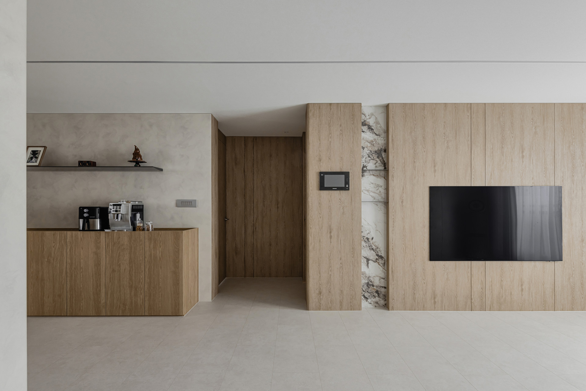 석수 두산 위브 24py