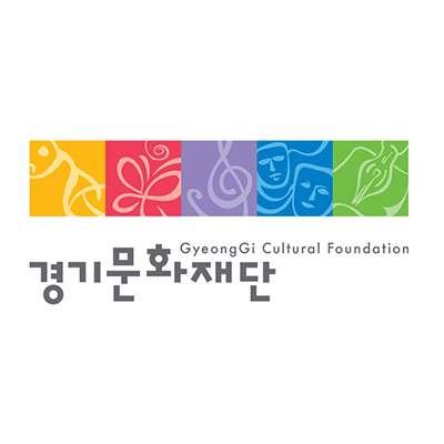 경기문화재단