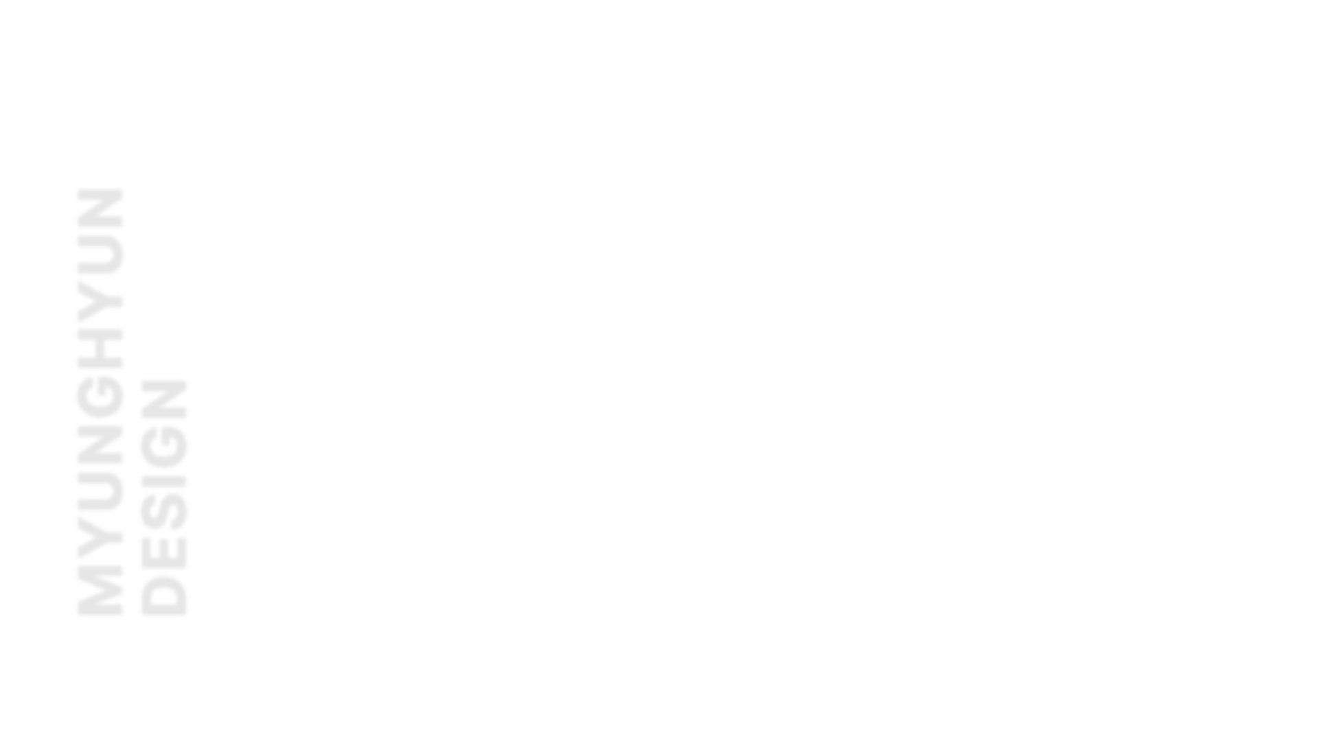 mobile background