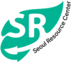 서울도시금속회수센터 : SR센터