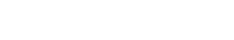 서대문우태하피부과