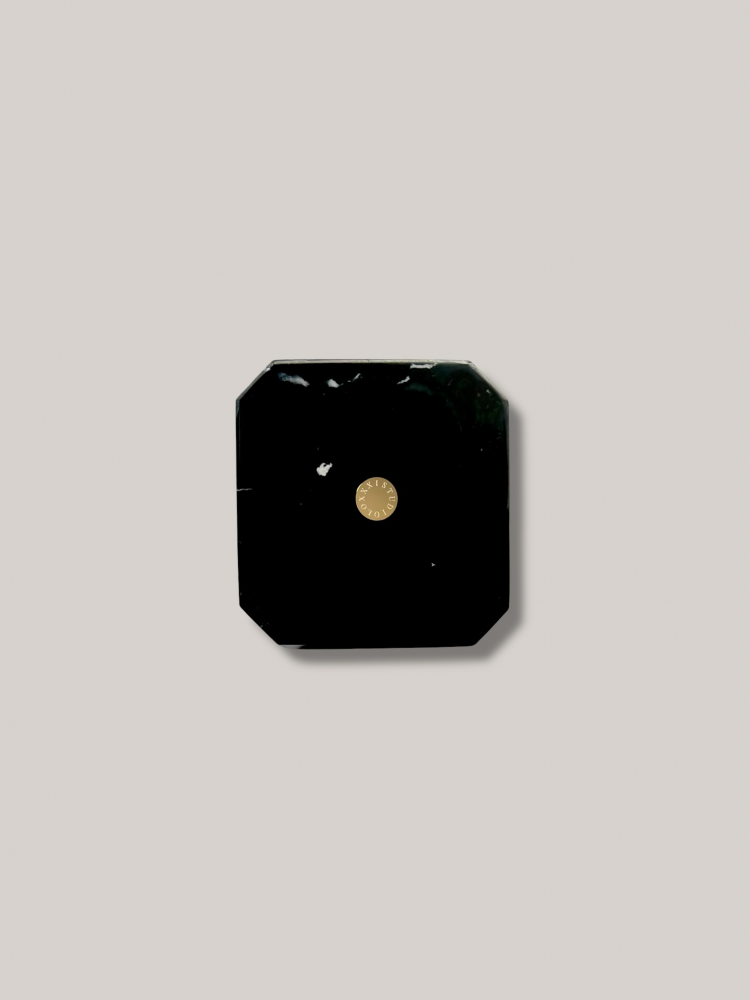 Marble Coaster