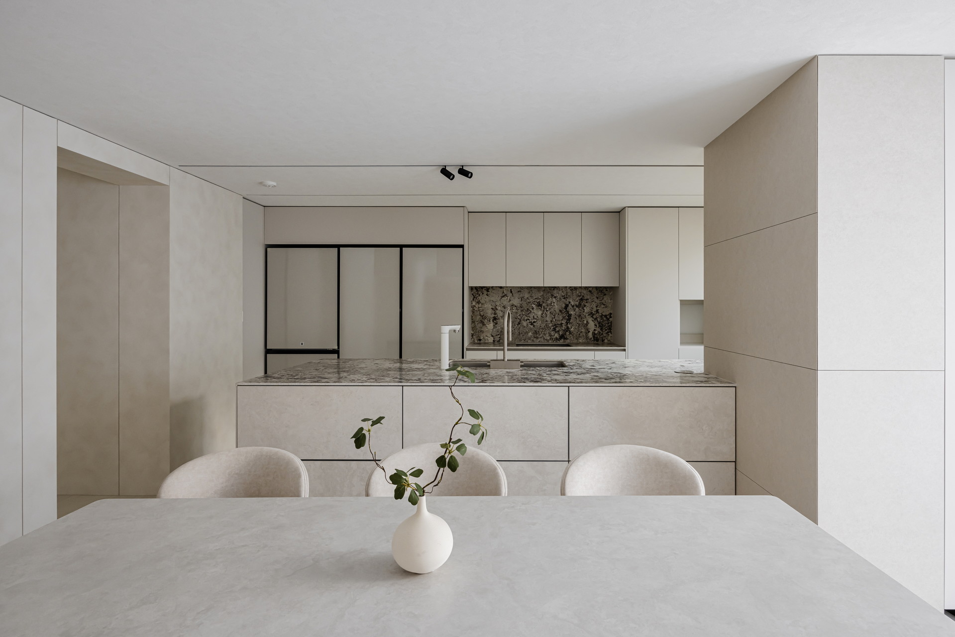 의정부 호원 아이파크 46py